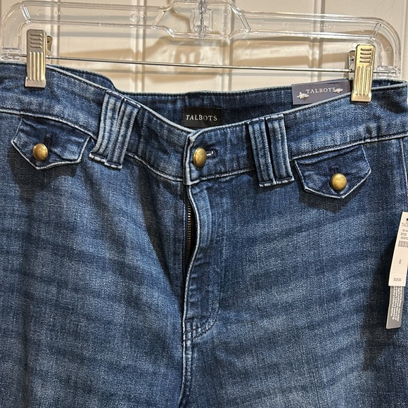 Jeans - Picture 5 of 5